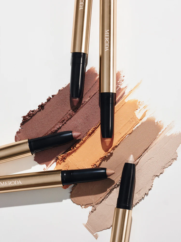 Flawless Skin in Every Shade